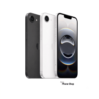 iPhone 16e