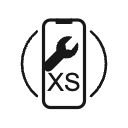 iPhone XS