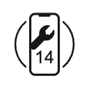 iPhone 14