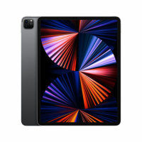 iPad Pro 12,9 256GB WIFI 5th. Gen. M1 Chip