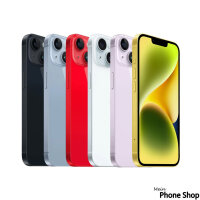 iPhone 14