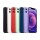 iPhone 12 mini 64GB Blau