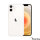 iPhone 12 mini 64GB Weiß