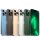 Apple iPhone 13 Pro - 128GB / 256GB / 512GB / 1TB - Alle Farben - Ohne Simlock