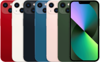 Apple iPhone 12 - 64GB / 128GB / 256GB - Alle Farben -...