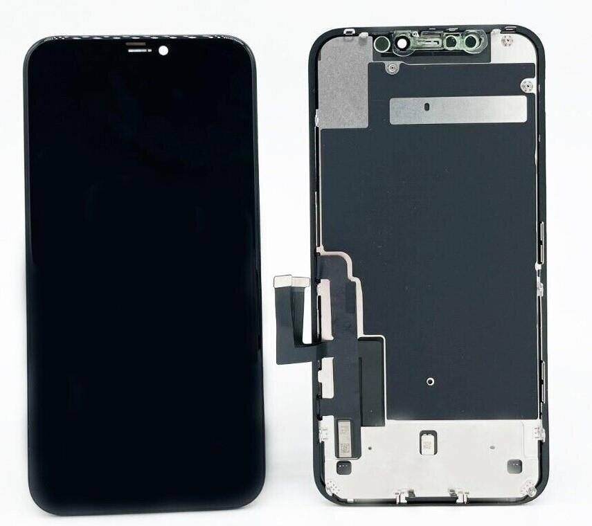 iPhone 12 Pro Max Display, 120,00