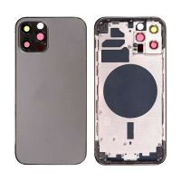 iPhone 13 Backcover