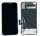 iPhone 13 mini Display
