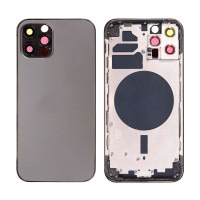 iPhone 14 Backcover