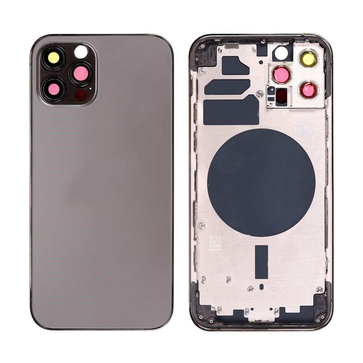 iPhone 14 Pro Max Backcover, 300,00