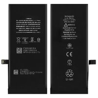 iPhone 12 Pro Max Akku original