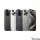 Apple iPhone 15 Pro - 128GB / 256GB / 512GB / 1TB - Alle Farben - Ohne Simlock
