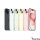 Apple iPhone 15 Plus - 128GB / 256GB / 512GB - Alle Farben - Ohne Simlock