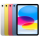 iPad 11 128GB