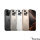 Apple iPhone 16 Pro Max - 256GB / 512GB / 1TB - Alle Farben - Ohne Simlock