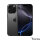 iPhone 16 Pro Max 256 GB Schwarz