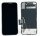 iPhone 16 Display