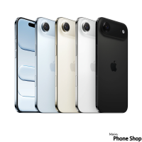 iPhone Air