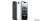 iPhone 16e