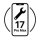 iPhone 17 Pro Max Display