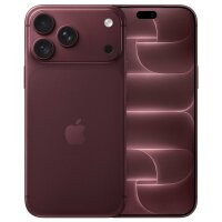 Iphone 18 Pro