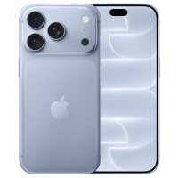 Iphone 18 Pro