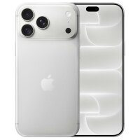 Iphone 18 Pro