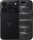 Iphone 18 Pro