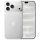 Iphone 18 Pro