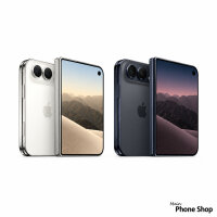 iPhone Duo