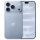 iPhone 18 Pro Max