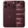 iPhone 18 Pro Max