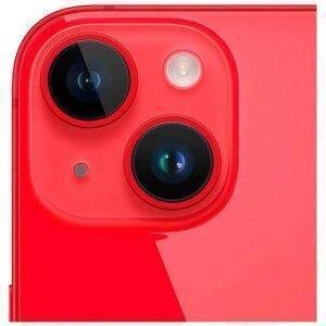 Rot